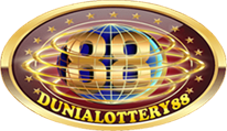 Dunia Lottery 88 Slot